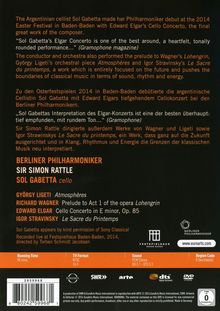 Rückansicht vergrößern
