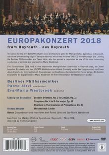 Rückansicht vergrößern