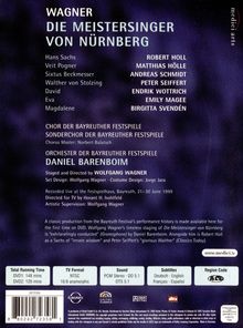 Rückansicht vergrößern