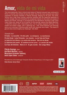 Rückansicht vergrößern