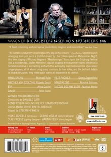 Rückansicht vergrößern
