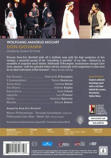 Rückansicht vergrößern