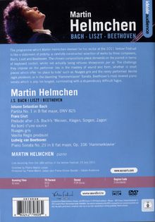 Rückansicht vergrößern