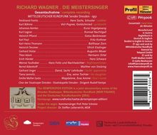 Rückansicht vergrößern