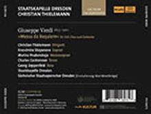 Rückansicht vergrößern