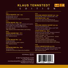 Rückansicht vergrößern