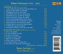 Rückansicht vergrößern