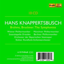 Rückansicht vergrößern
