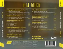 Rückansicht vergrößern
