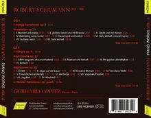 Rückansicht vergrößern