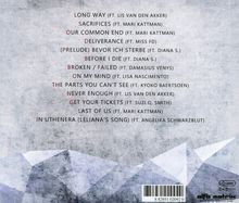 Rückansicht vergrößern