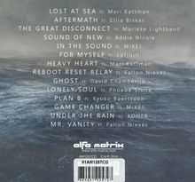 Rückansicht vergrößern