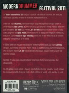 Rückansicht vergrößern