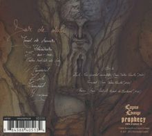 Dordeduh: Dar De Duh (Limited Edition), 2 CDs