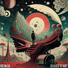 Greenleaf: The Head &amp; The Habit (Deluxe Edition), CD