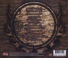 Rückansicht vergrößern