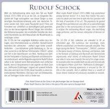 Rückansicht vergrößern