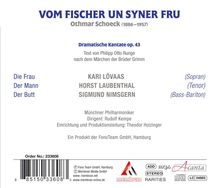 Rückansicht vergrößern