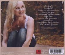 Liv Kristine: Skintight, CD