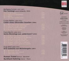Rückansicht vergrößern