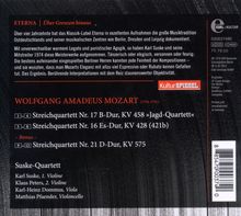 Rückansicht vergrößern