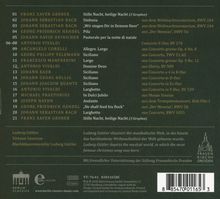 Stille Nacht, heilige Nacht  - 200 Jahre, CD