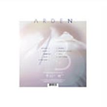 Arden (20. Jahrhundert): Arden (180g), LP