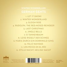 Rückansicht vergrößern