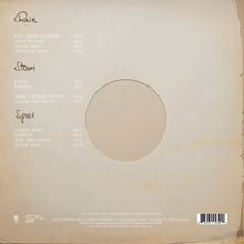 Rückansicht vergrößern