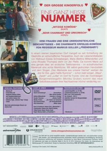 Rückansicht vergrößern