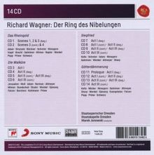 Rückansicht vergrößern
