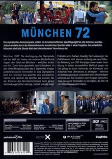 Rückansicht vergrößern