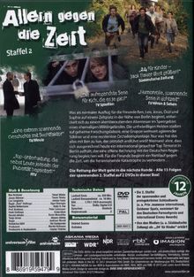 Rückansicht vergrößern