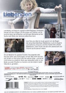 Rückansicht vergrößern
