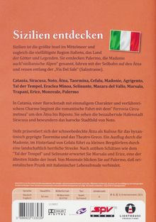 Rückansicht vergrößern