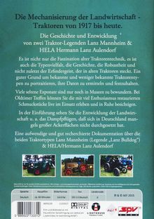 Rückansicht vergrößern
