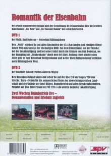 Rückansicht vergrößern