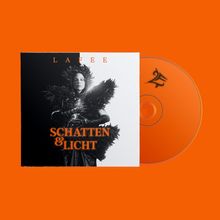 Rückansicht vergrößern