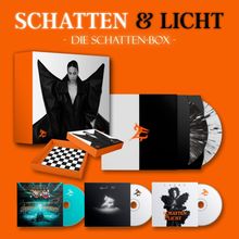Rückansicht vergrößern