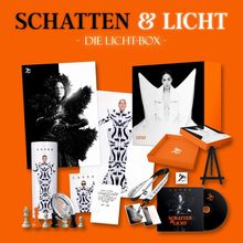 Rückansicht vergrößern