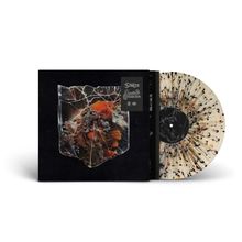 Rückansicht vergrößern