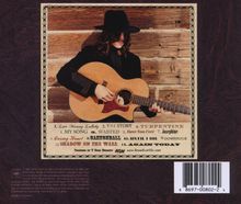 Brandi Carlile: The Story, CD