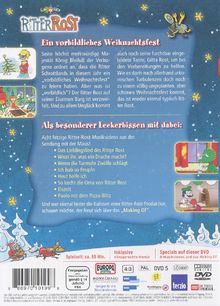 Rückansicht vergrößern