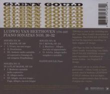 Glenn Gould - Jubilee Edition, CD