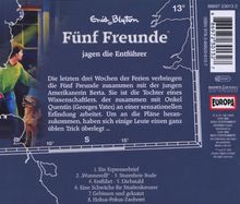 Rückansicht vergrößern