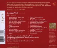 Rückansicht vergrößern
