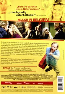 Rückansicht vergrößern