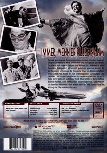 Rückansicht vergrößern
