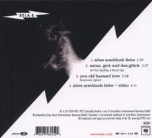 Rückansicht vergrößern
