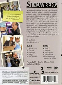 Rückansicht vergrößern